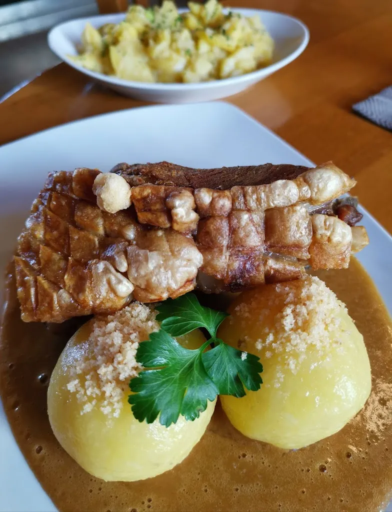 Menu_Augustiner am See_Iphofen_image_3