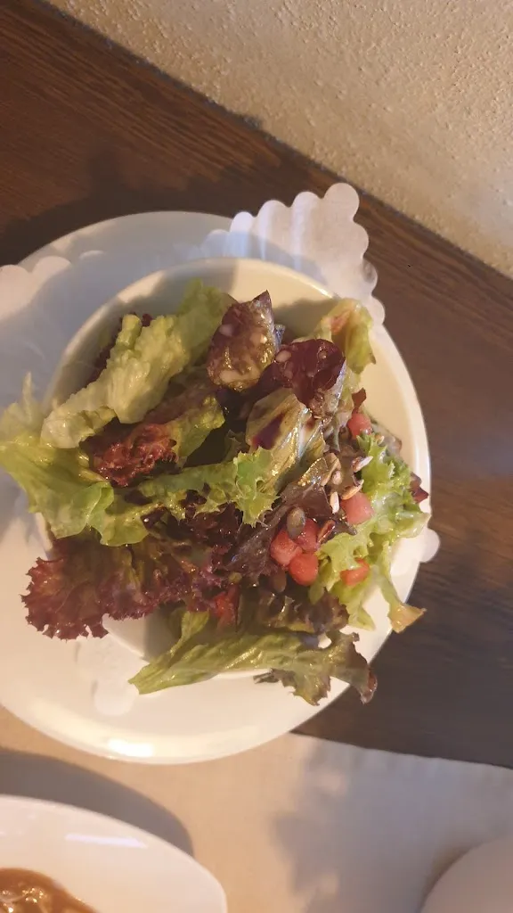 Menu_Augustiner am See_Iphofen_image_5