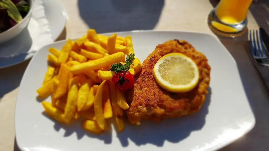 Menu_Augustiner am See_Iphofen_image_6