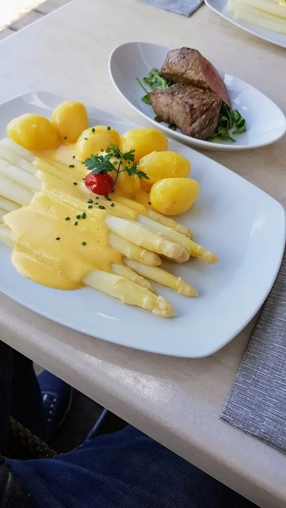 Menu_Augustiner am See_Iphofen_image_7