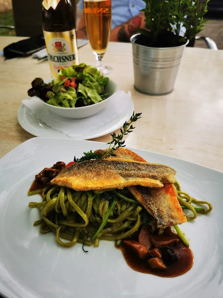 Menu_Augustiner am See_Iphofen_image_9