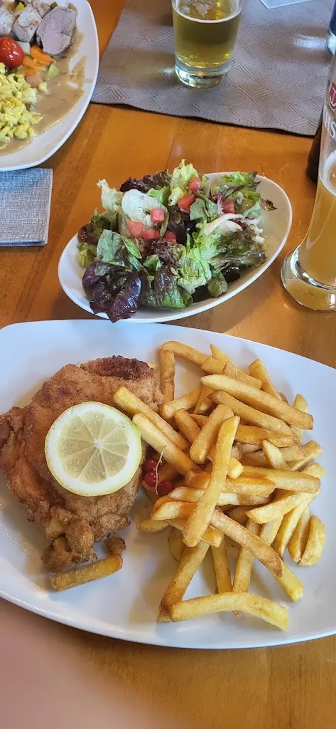 Thomas Walther_Augustiner am See_Iphofen_avis