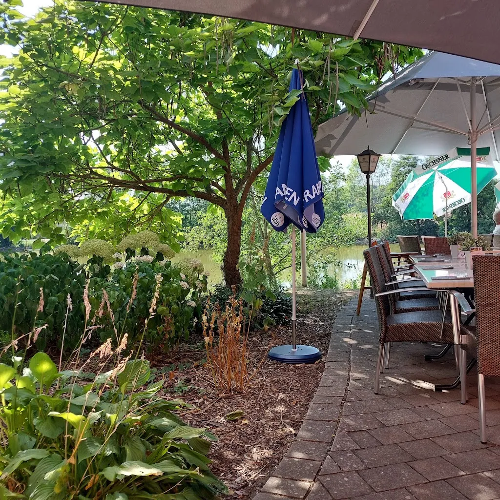 Augustiner am See_Iphofen_slider_image_1