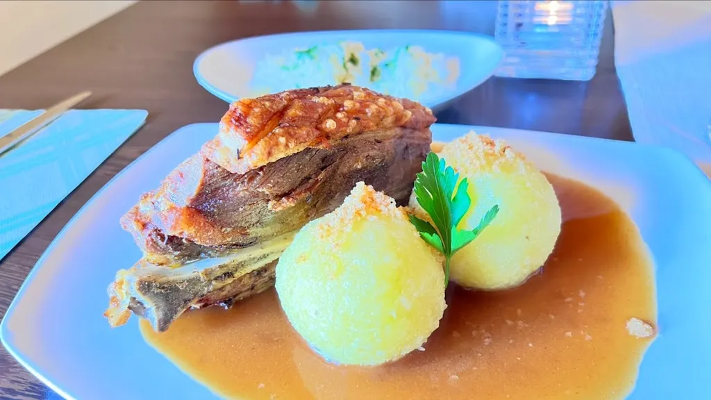 Augustiner am See_Iphofen_slider_image_2