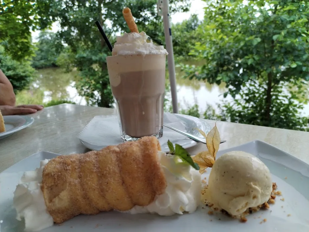 Augustiner am See_Iphofen_slider_image_3