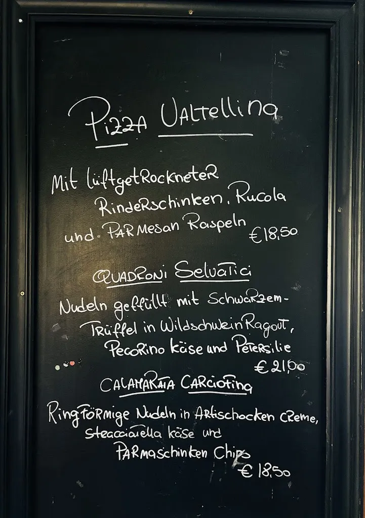 Menu_Ristorante zum Mohren_Aulendorf_image_1