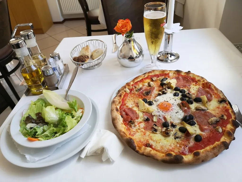 Menu_Ristorante zum Mohren_Aulendorf_image_3