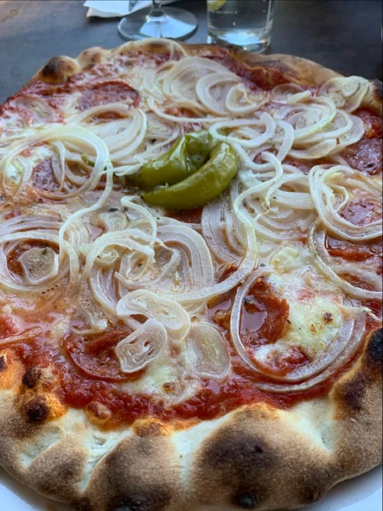 Menu_Ristorante zum Mohren_Aulendorf_image_4