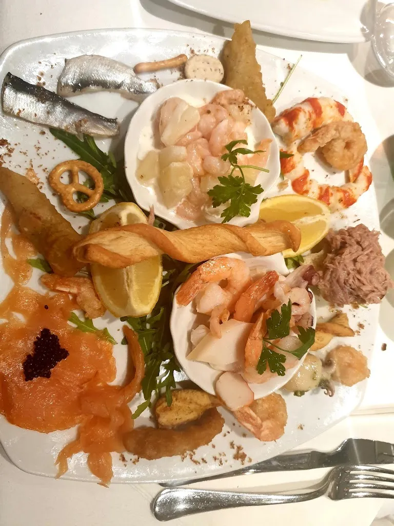 Menu_Ristorante zum Mohren_Aulendorf_image_5