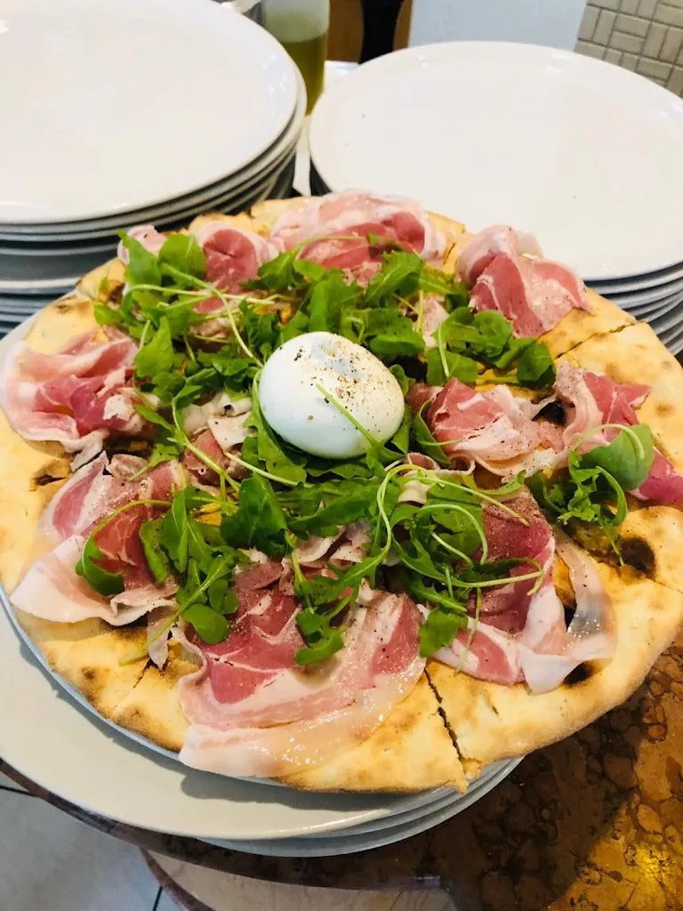 Menu_Ristorante zum Mohren_Aulendorf_image_6