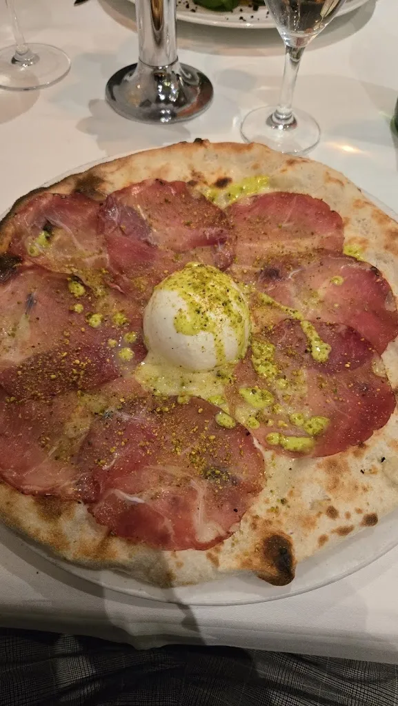 Menu_Ristorante zum Mohren_Aulendorf_image_8