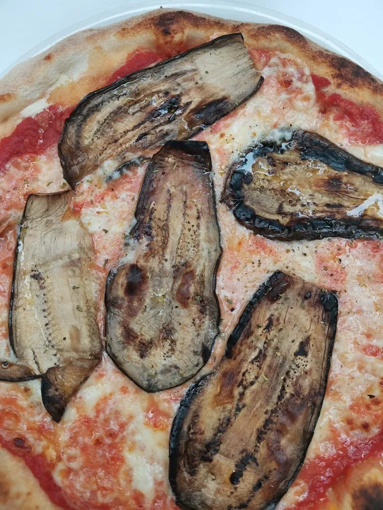 Menu_Ristorante zum Mohren_Aulendorf_image_9