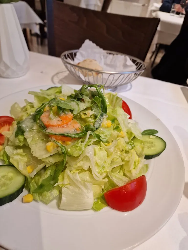 Matze_Ristorante zum Mohren_Aulendorf_review