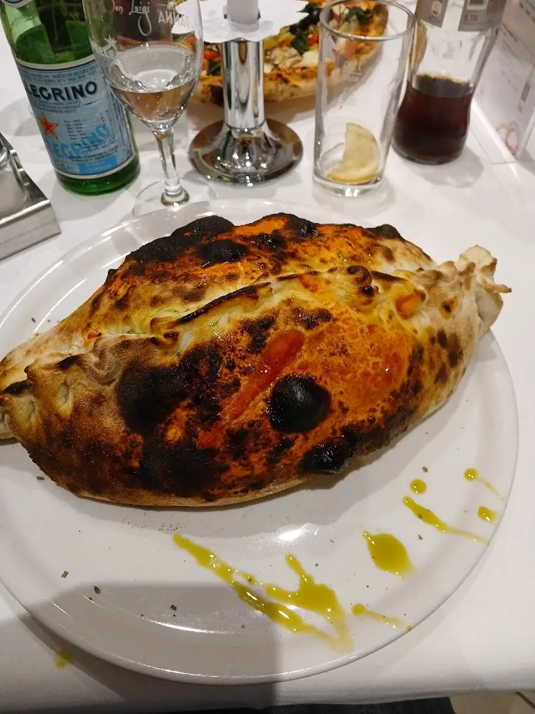 Rudolf B._Ristorante zum Mohren_Aulendorf_review