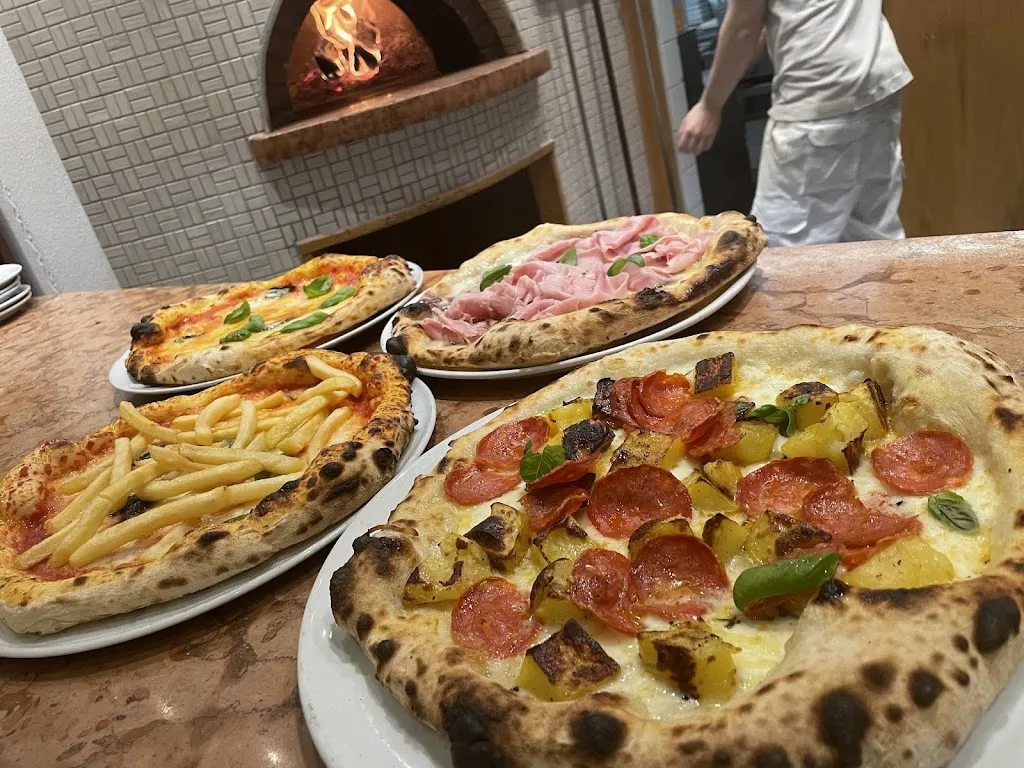 Ristorante zum Mohren_Aulendorf_slider_image_2