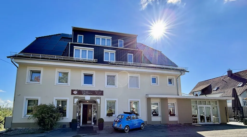 Ristorante zum Mohren_Aulendorf_slider_image_3