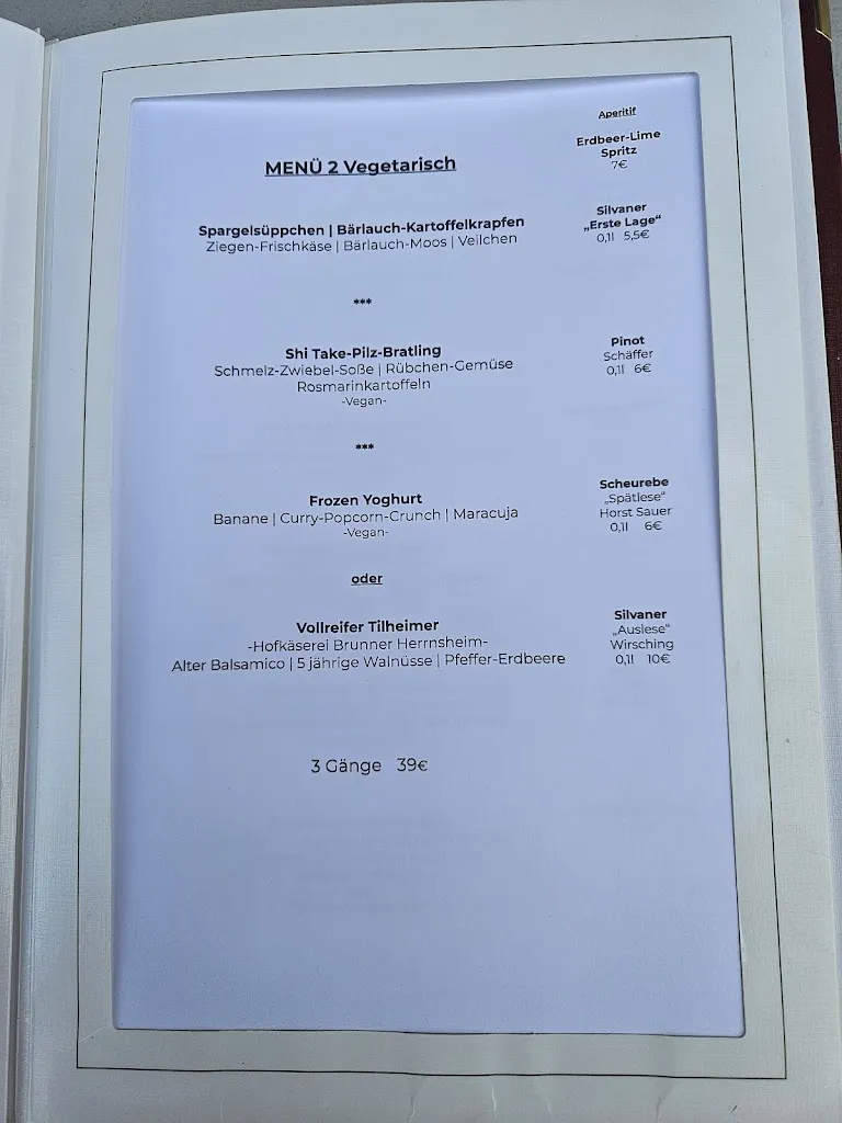 Menu_99er Kulinarium_Iphofen_image_3