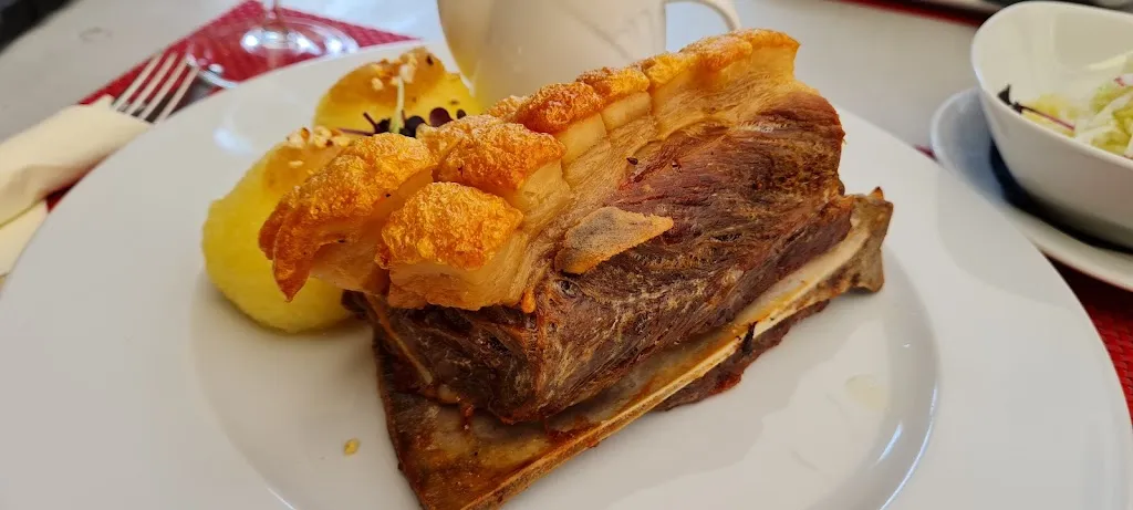 Menu_99er Kulinarium_Iphofen_image_4