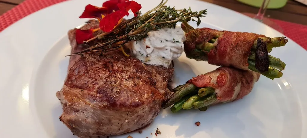 Menu_99er Kulinarium_Iphofen_image_5