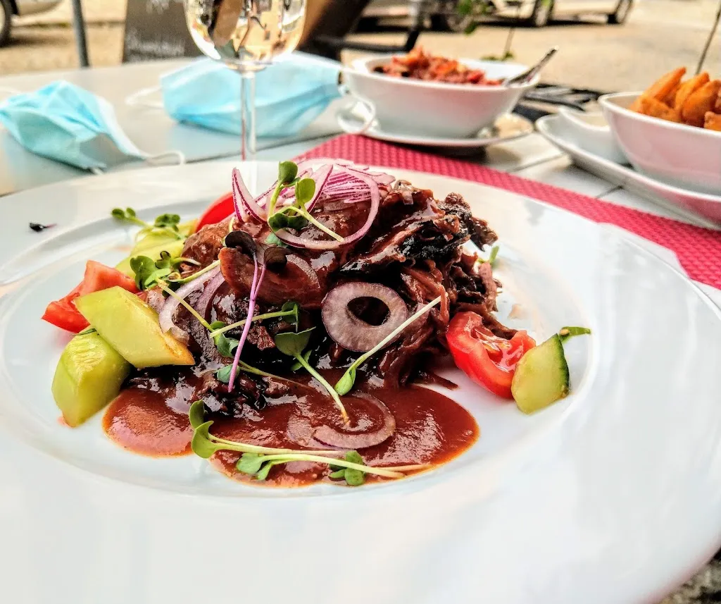 Menu_99er Kulinarium_Iphofen_image_6