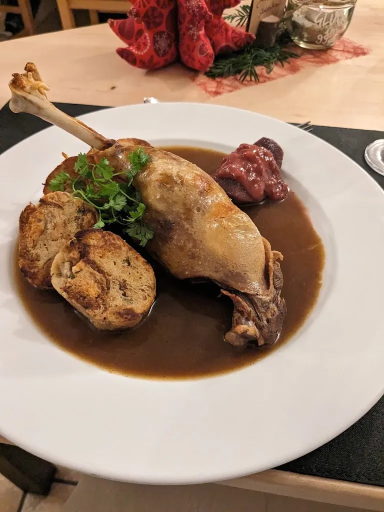 Menu_99er Kulinarium_Iphofen_image_7