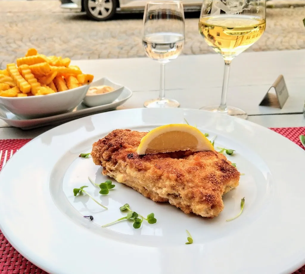 Menu_99er Kulinarium_Iphofen_image_8