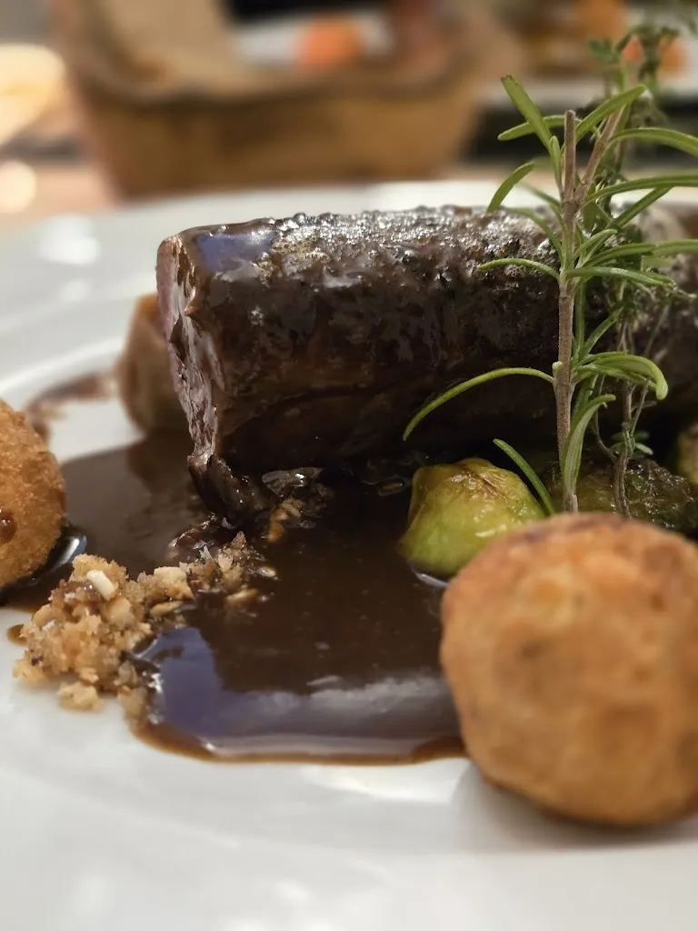 Menu_99er Kulinarium_Iphofen_image_9