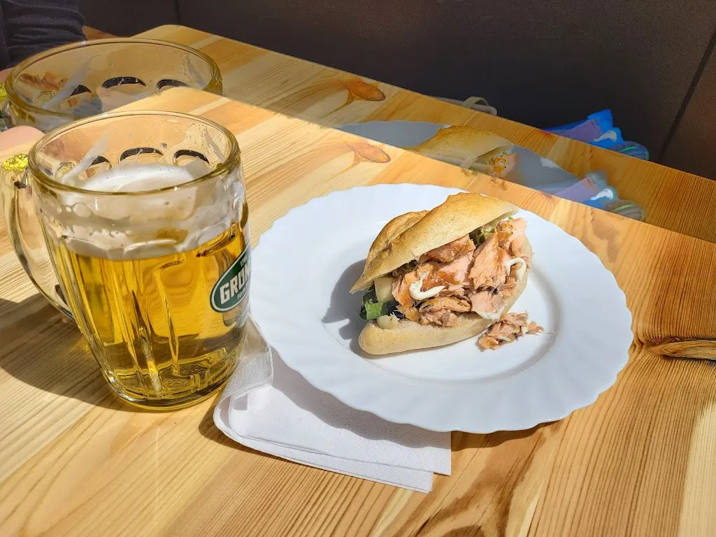 99er Kulinarium_Iphofen_slider_image_1