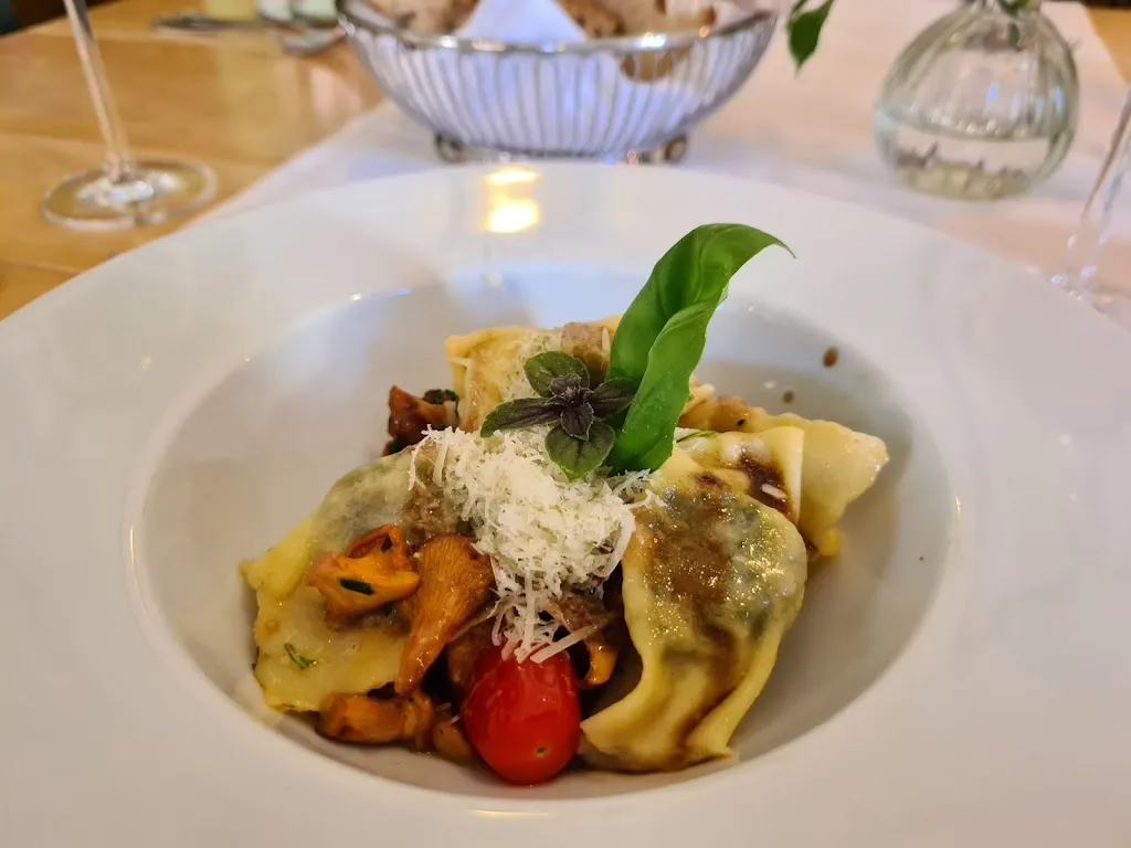 Menu_Restaurant Zur Iphöfer Kammer_Iphofen_image_2