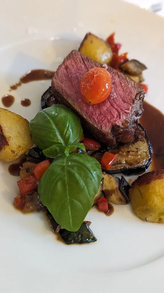 Menu_Restaurant Zur Iphöfer Kammer_Iphofen_image_3