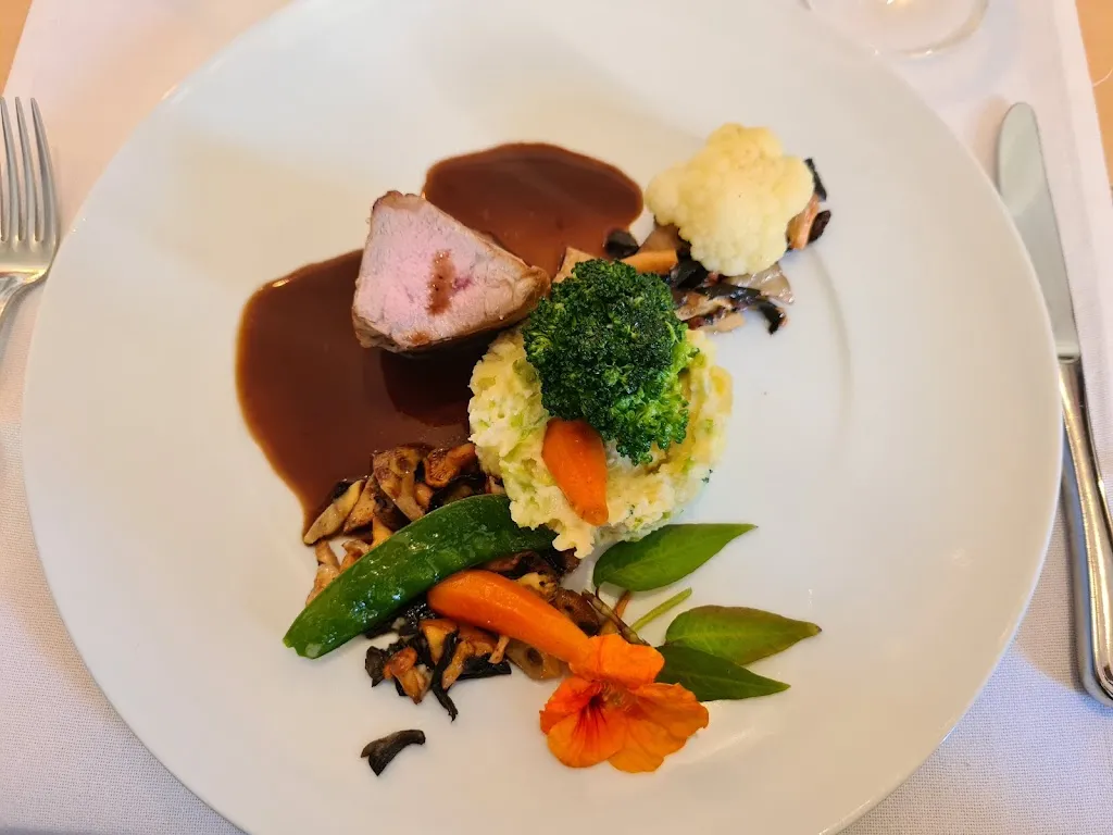 Menu_Restaurant Zur Iphöfer Kammer_Iphofen_image_4