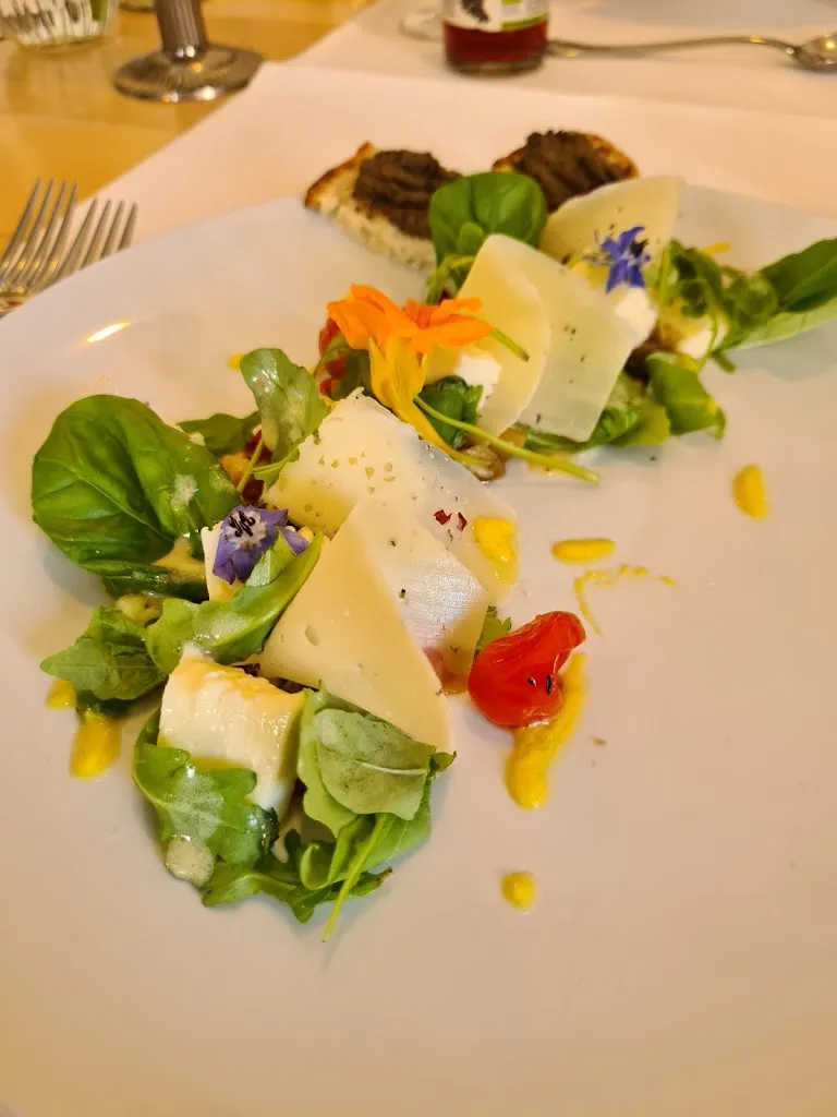 Menu_Restaurant Zur Iphöfer Kammer_Iphofen_image_5