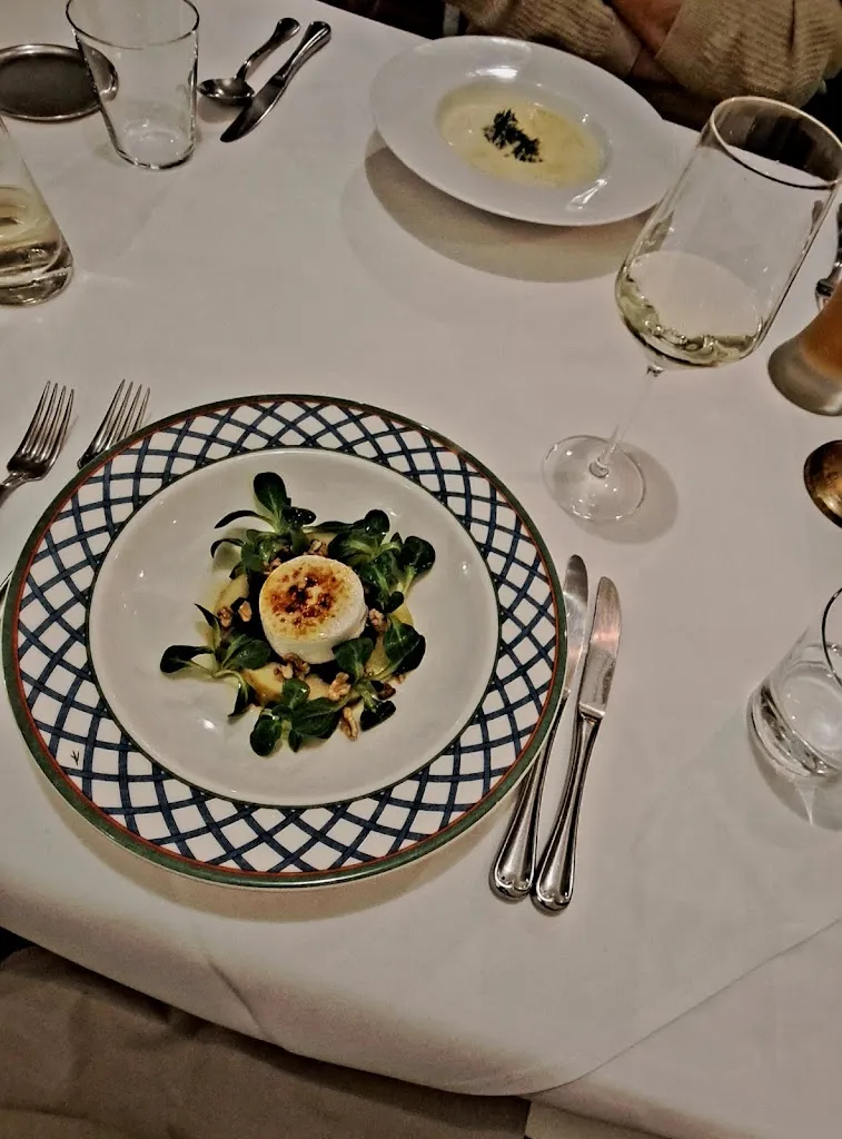 Menu_Restaurant Zur Iphöfer Kammer_Iphofen_image_6