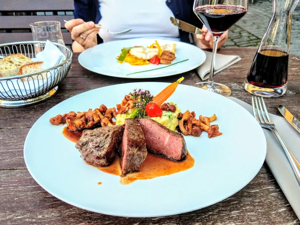 Menu_Restaurant Zur Iphöfer Kammer_Iphofen_image_7