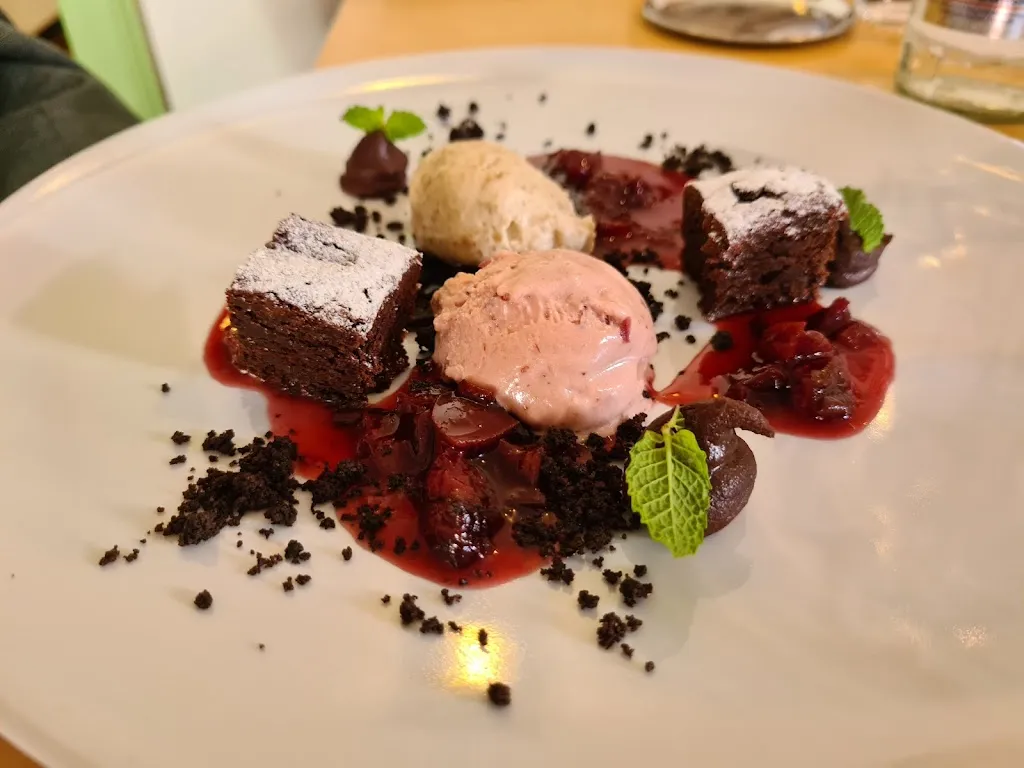 Menu_Restaurant Zur Iphöfer Kammer_Iphofen_image_8