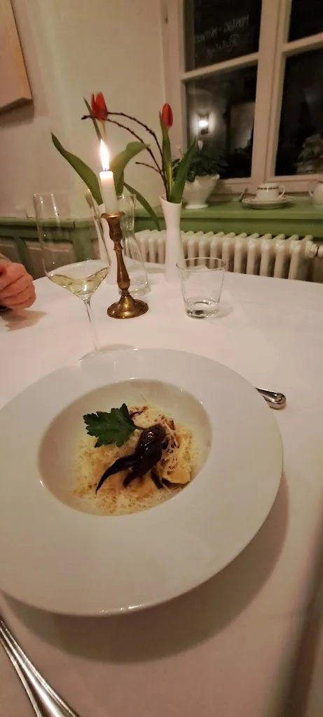 Menu_Restaurant Zur Iphöfer Kammer_Iphofen_image_9