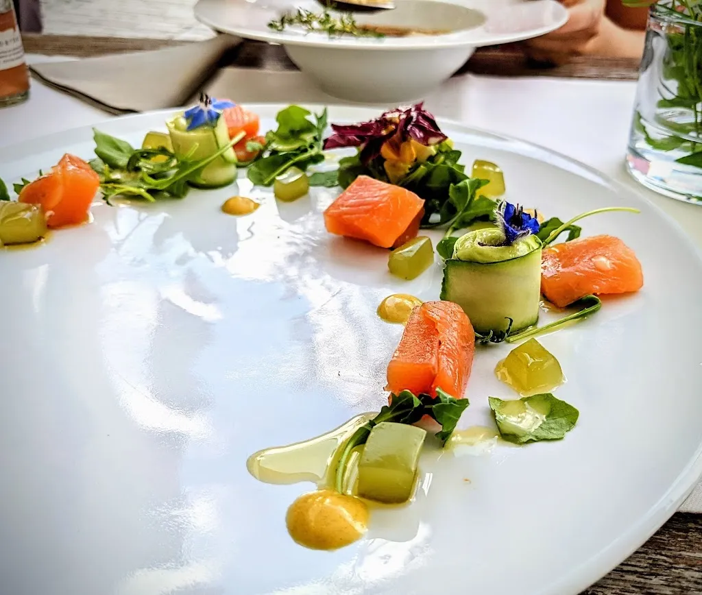 Restaurant Zur Iphöfer Kammer_Iphofen_slider_image_2