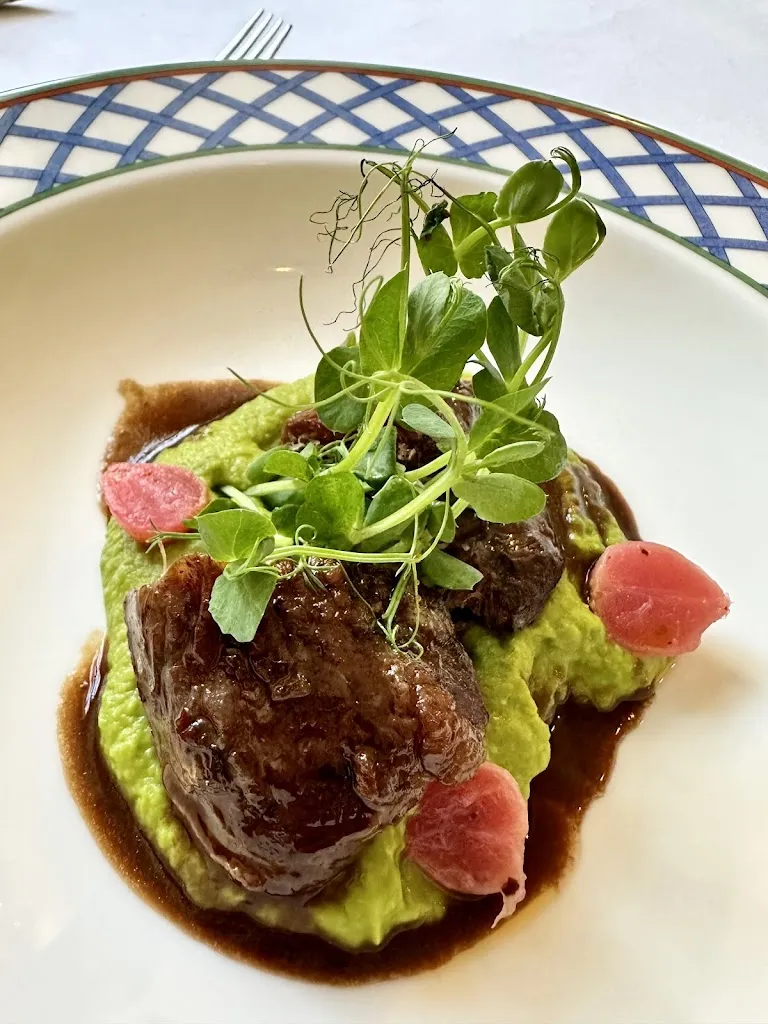 Restaurant Zur Iphöfer Kammer_Iphofen_slider_image_3