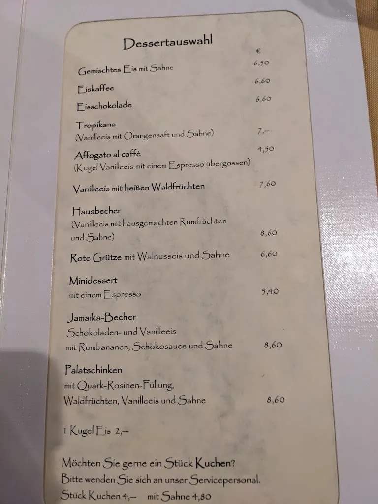 Menu_Goldene Krone_Iphofen_immagine_1