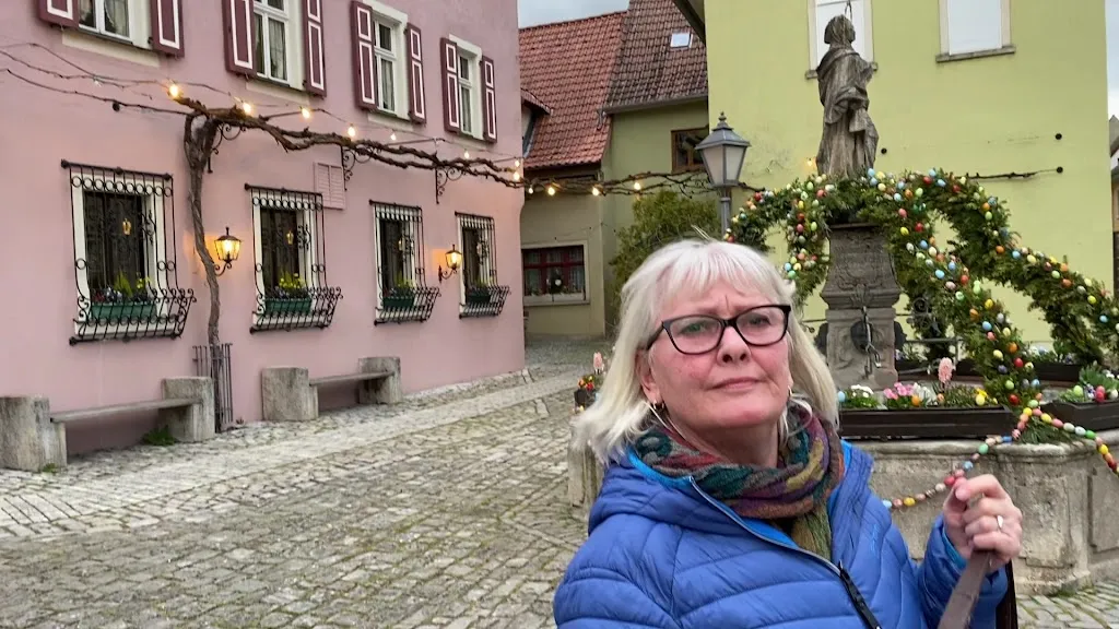 Goldene Krone_Iphofen_slider_image_2