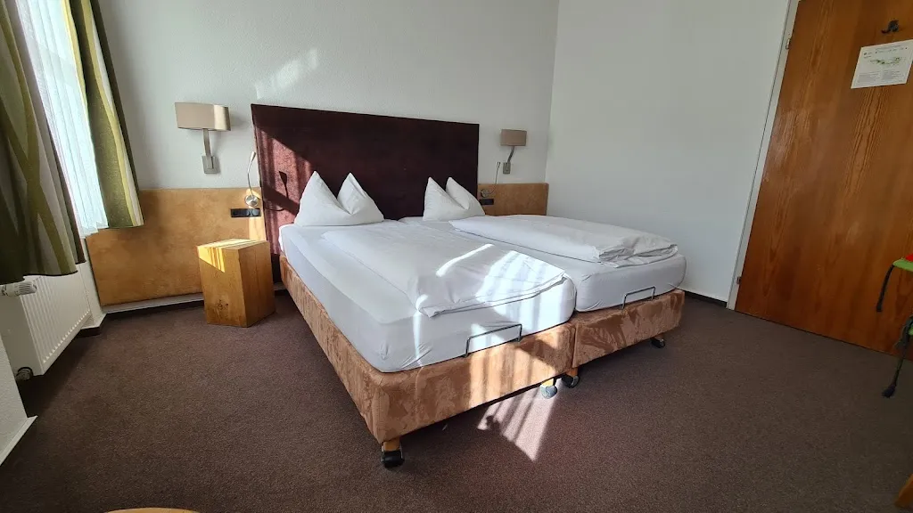 Goldene Krone_Iphofen_slider_image_3