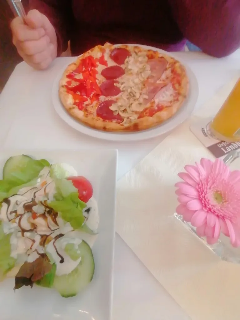 Menu_Ristorante Da Tonino_Iphofen_image_5