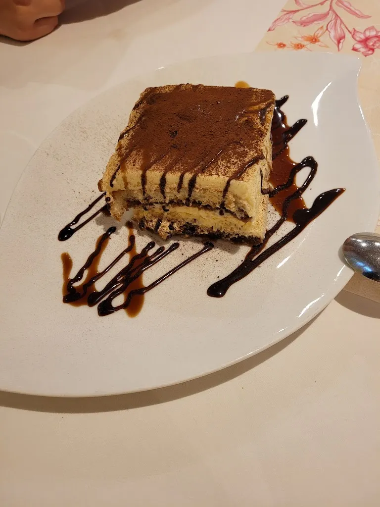 Menu_Ristorante Da Tonino_Iphofen_image_6