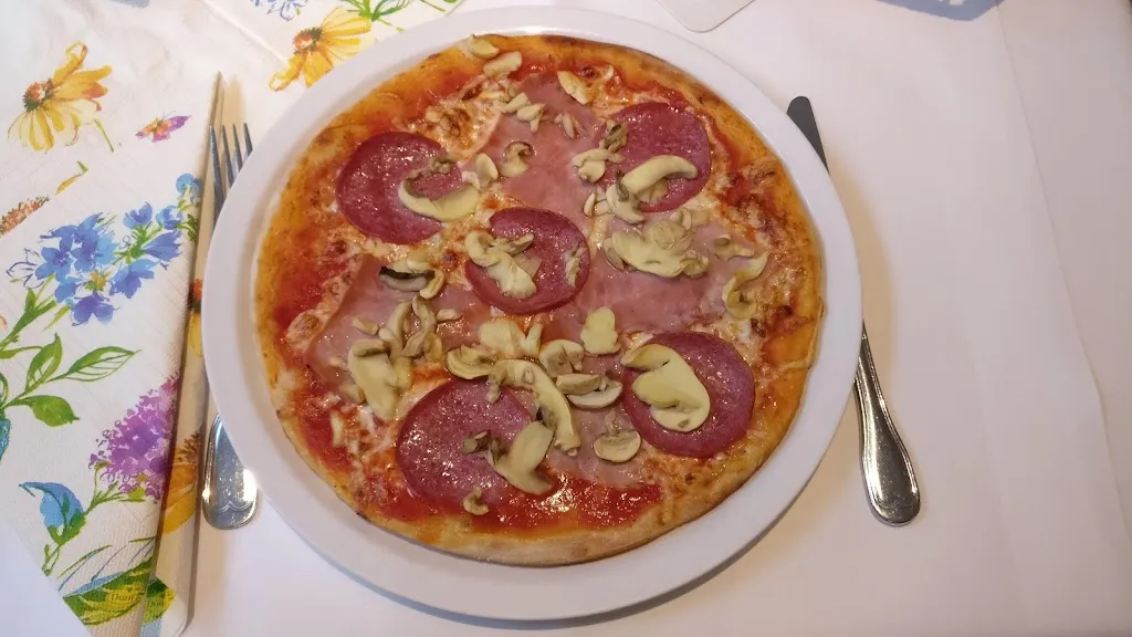 Menu_Ristorante Da Tonino_Iphofen_image_7