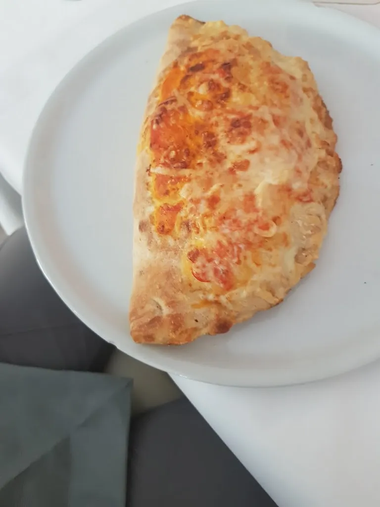 Menu_Ristorante Da Tonino_Iphofen_image_8