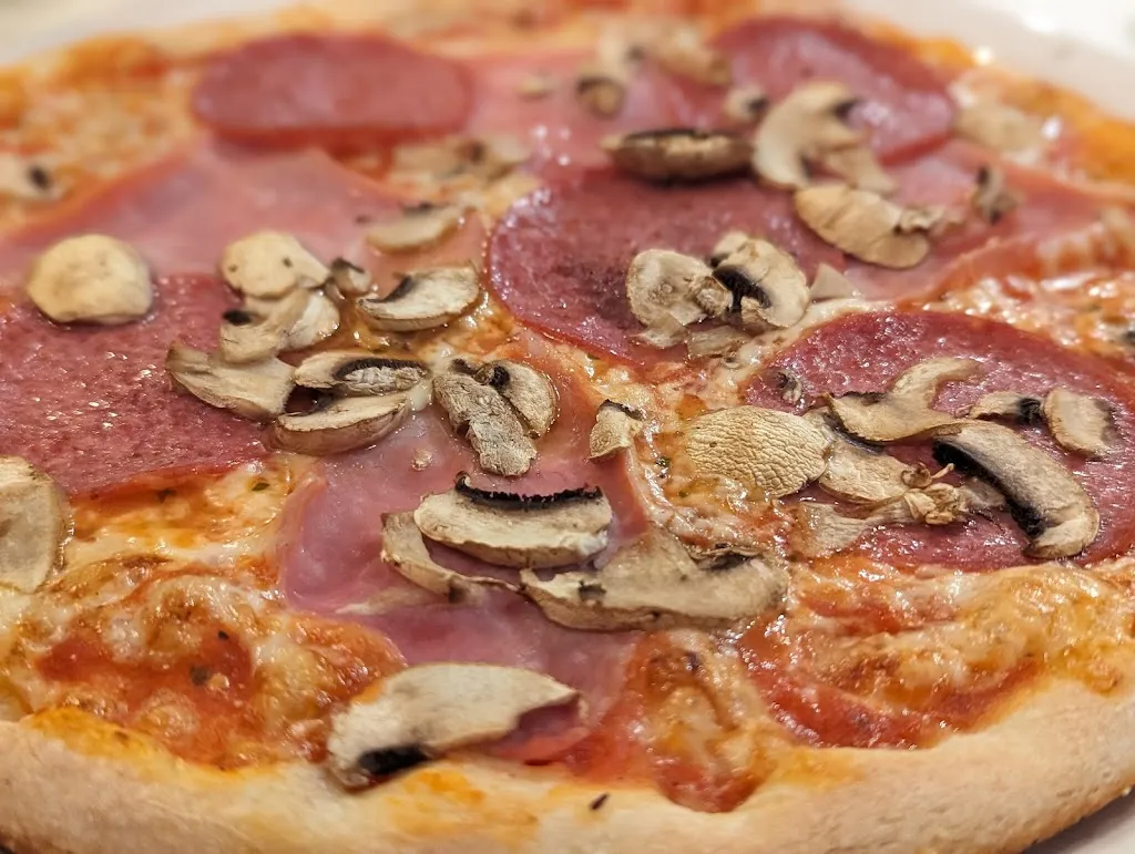 Menu_Ristorante Da Tonino_Iphofen_image_9