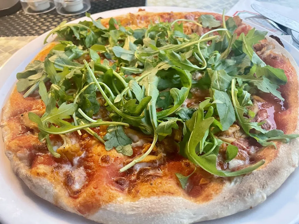 Ristorante Da Tonino_Iphofen_slider_image_2