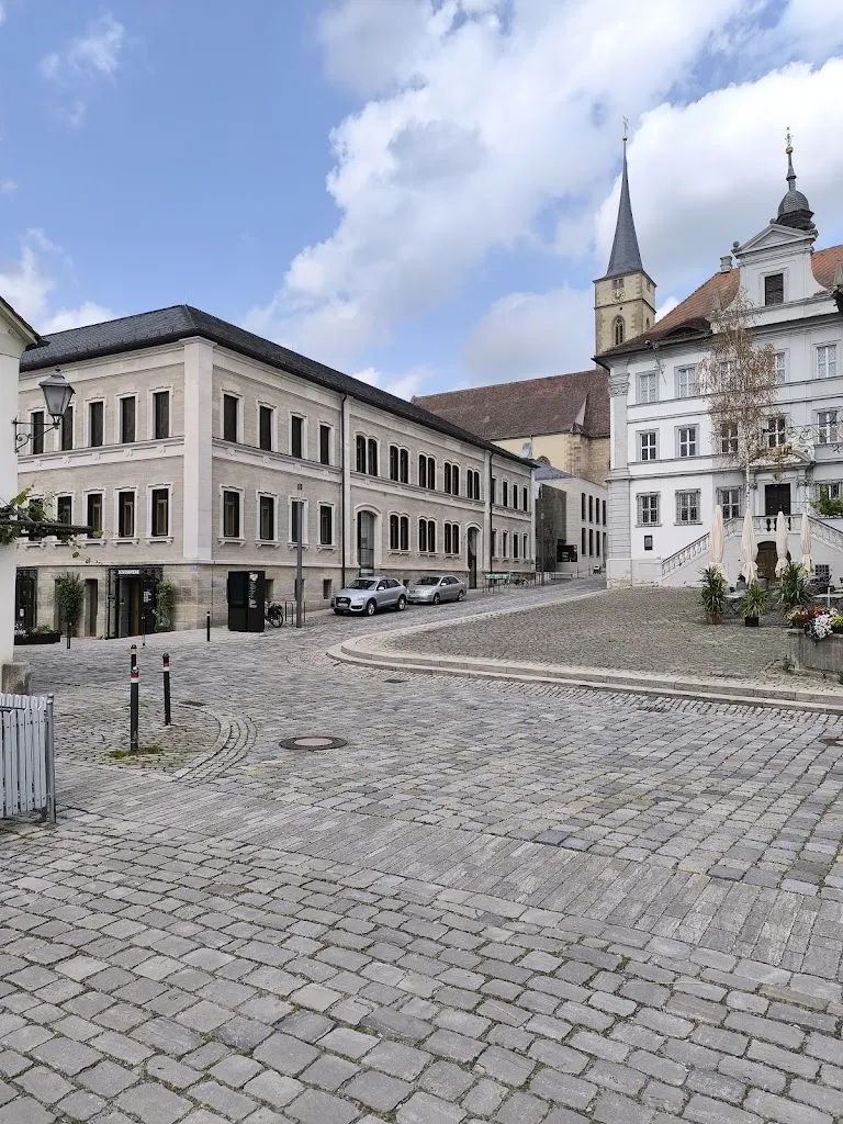 Ristorante Da Tonino_Iphofen_slider_image_3