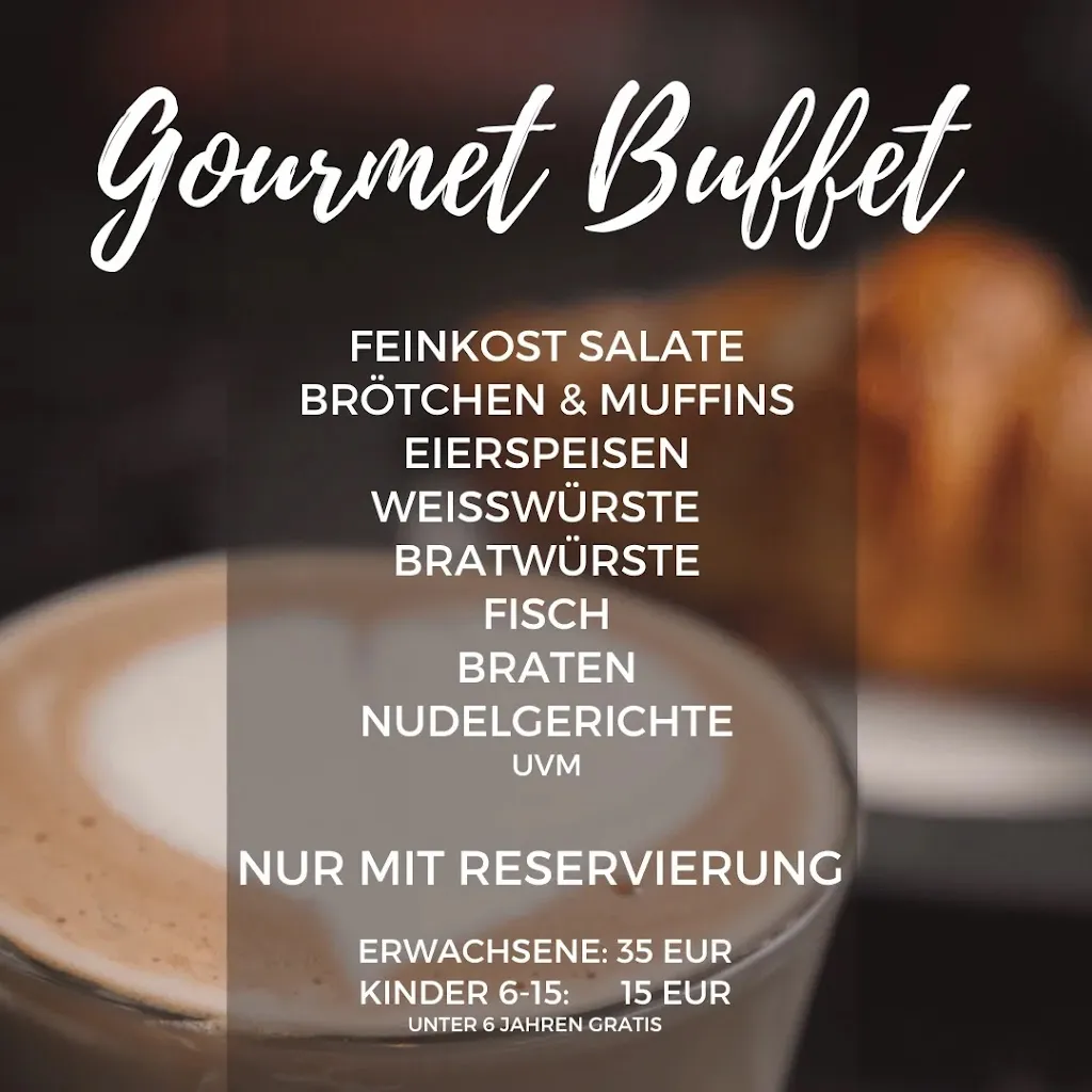 Menu_Weißes Ross_Iphofen_immagine_4