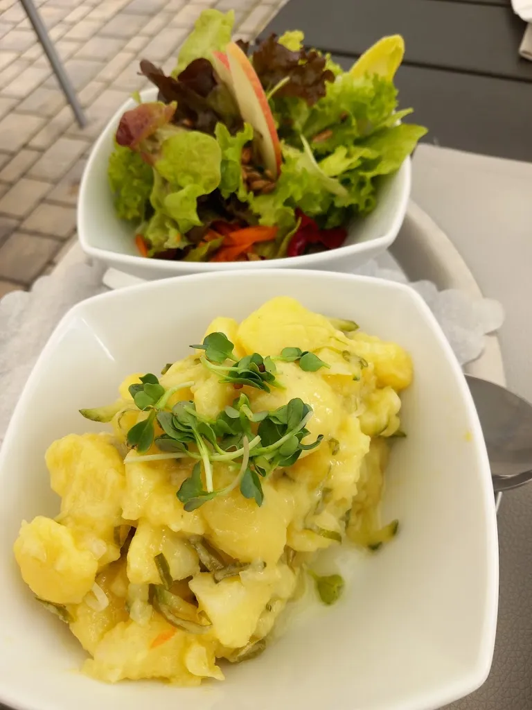 Menu_Weißes Ross_Iphofen_immagine_5